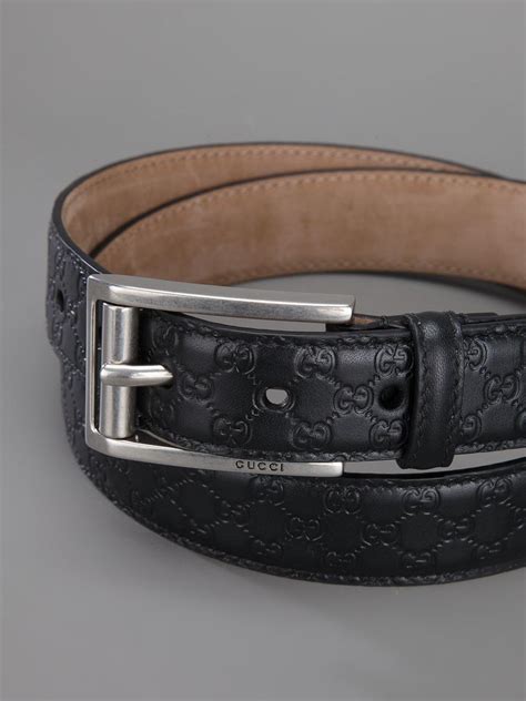 cheap gucci belt dhgate|gucci belt without buckle.